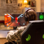 Sony should bring back the PS Vita for the PS5