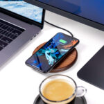 This Workout Will Hit Every Muscle in Your Body