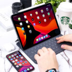 How to Change up Your Workout Routine for Fall