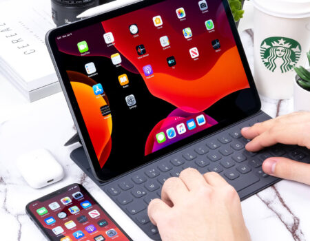 Sony Laptops Are Still Part Of The Sony Family