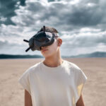 New Ways for Women to Dress for Work In 2023