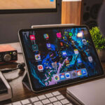 A Smarter Way to Think About Intelligent Machines