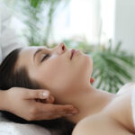 Improve Your Photos With These Photography Tips