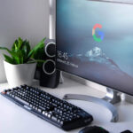 This Workout Will Hit Every Muscle in Your Body