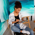 AI Needs Your Data and You Should Get Paid for It