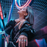 Everything You Wanted to Know About Technology