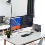 5 Fashion Rules You Should Resolve to Break