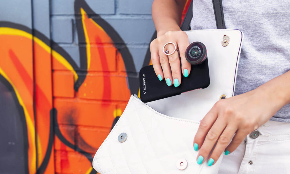 Opening Ceremony Says Goodbye to Its Stores