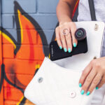 Computer Monitors Were Interesting At CES 2022