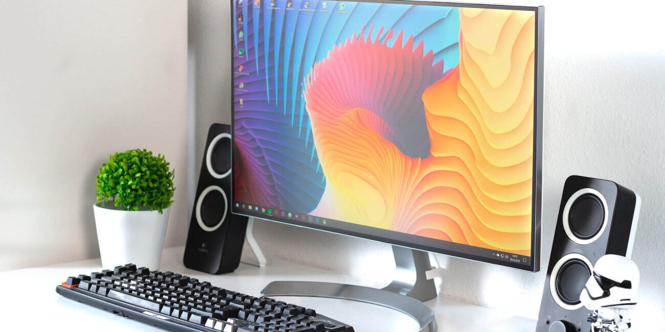 Google, Facebook Extend Work Until 2021