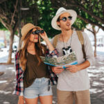 Travel in Bermuda: Read Tips & Tricks to the Island Life