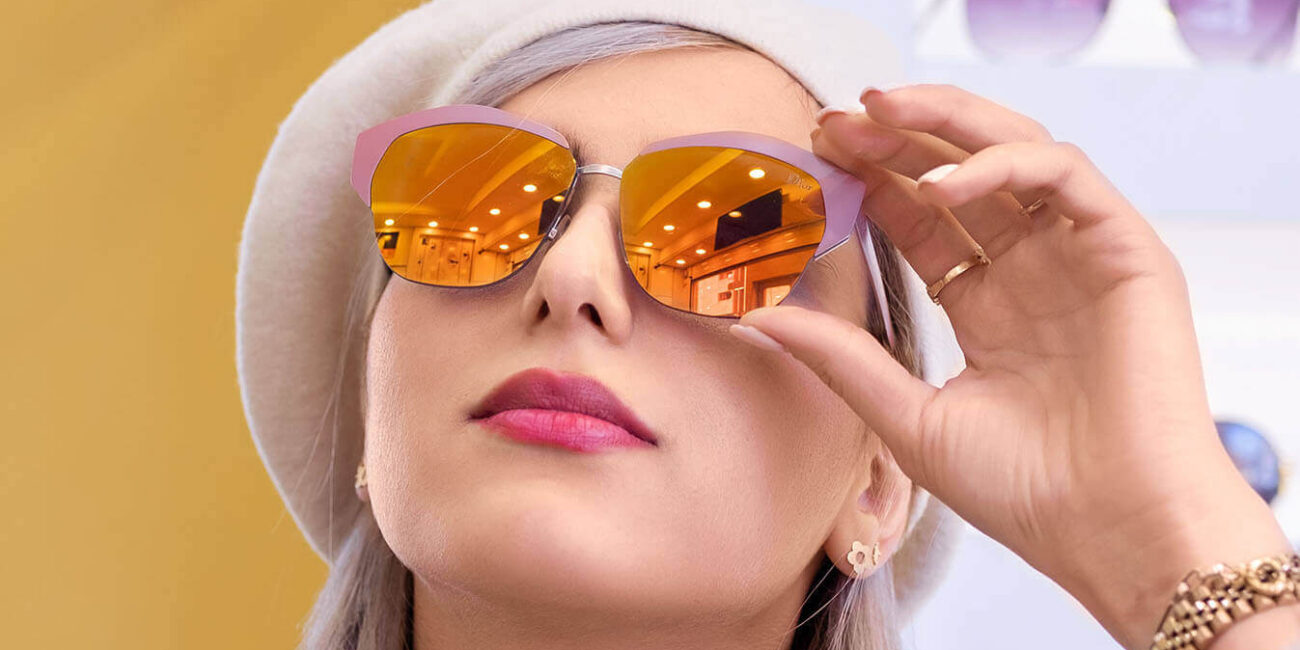 Emerging Global Trends in Leather and Fashion