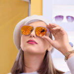 Emerging Global Trends in Leather and Fashion