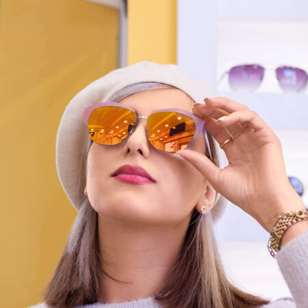 Emerging Global Trends in Leather and Fashion